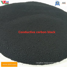 Supply of Superconducting Carbon Black for Powder Water Stop Belt